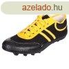 focicip gumi-textil cip 22,5-s mret