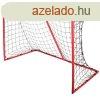 Iron Goal focikapu magassg/szlessg 180 cm