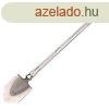 Scout Extra multifunkcionlis lapt 39905 vltozat