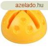 Virgtalp tbbcl kupola vltozat 40458