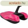 Snowhoover skibob rzsaszn vltozat 37377