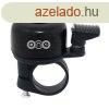 Mini biciklicseng fekete vltozat 38822