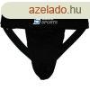 Deluxe JR jockstrap ruhzat XS mret