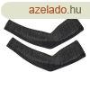 Compress Arm kompresszis ujjak szrke ruhzat M-es mret