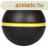 Sportlabda 150 g-os csomagols 1 db