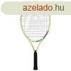 Extreme JR 23 2023 junior teniszt G00 markolattal