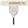 Extreme JR 21 2023 junior teniszt G00 markolattal