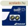 Aero Damp X2 rezgscsillapt csomagols 1 pr