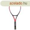 VCORE 100 2023 teniszt markolat G4