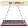 Univerzlis 150-es sepr hlval, 150 cm magassg/szlessg