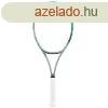 Percept 100 L 2023 teniszt G2 markolattal