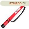 Teniszlabda Tube Pick Up logval, piros csomagolsban 1 db