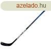 RC ONE IS1 SR 80 kompozit hokit hajlts P 92