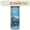 Steam Express egszsges cumisveg, rtartalom: 700 ml