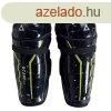 RC ONE IS2 SR spcsontvd, hossza 33 cm