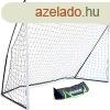 Kickster focikapu 5 x 2 m csomagols 1 db