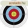 Archer Aim 40 jszcltbla 10 db-os csomagols 1 szett