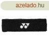 AC 259 fejpnt fekete csomagols 1 db