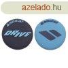 Drive Damp X2 rezgscsillapt csomagols 1 pr
