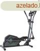 Tunturi Cardio Fit C30 elliptikus gp