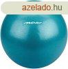 Avento pilates labda, 18 cm