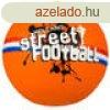 Avento sznes utcai focilabda, Holland-Brazil-World narancss