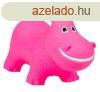Ugrl llat, vzil