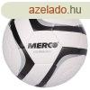 Merco Mirage focilabda 5-s mret