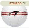 Avento Grid Mark foci
