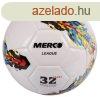 Merco League focilabda 5-s mret
