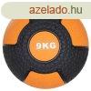 Gdrs medicinlabda, gumi sly, 9 kg