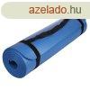Yoga NBR 10 matrac sportmatrac kk vltozat 40626