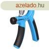 Adjust Grip kzi markolat kk csomagols 1 db
