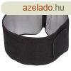 Univerzlis SBR httmla v, fekete, ruhzathoz, L-es mret