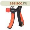 Pult markolat narancssrga csomagols 1 db