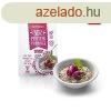 Protein Porridge protein oatmeal flavor raspberry