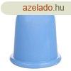 Cups Extra silicone hygroscopic tank blue packaging 1 pc