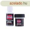PENN Reel Oil and Lube Angler Pack orsolaj s orszsr pack