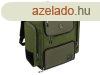 Delphin Onebag 35L 45x40x25cm Htizsk (101001513)