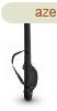 Guru Team Guru 2 Pole Holdall raksbot bottska 129cm (GLG04