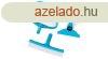 Medence tisztt szett INTEX 29056