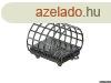 Energo Folyvzi Feeder Etetkosr (70G)