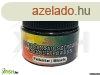 Top Mix Etetanyag Sznezk (Fekete)