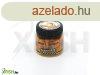 Timr Mix Feeder Guru Smoked Ball Method Csali Gold Fever 7-