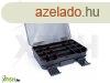 Nytro Starkx Fs Dupla Feeder Doboz 36x23x7 cm