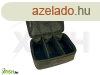 Sonik Bank Tek Gadget Table Pack Kiegszt Trol Tska 30x