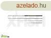 Benzar Concourse Feeder Bot 360cm 20-60g 3+5Rszes
