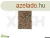 Etet Bza 6Hnapos Natur 1Kg.