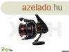 Carp Expert Pro Power Method 6000 Feeder Ors 