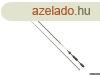 Mistral Lexus Ultra Spin Perget Horgszbot 195cm 1-7g 2Rsz